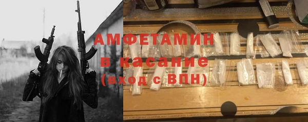 прущий лед Алзамай