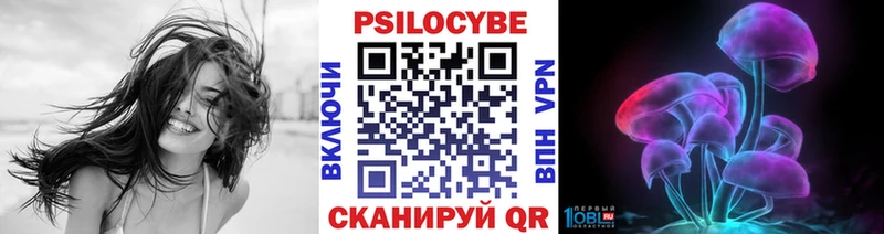 мориарти как зайти  Сергач  Галлюциногенные грибы мухоморы 